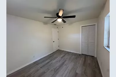 7224 Valiant Court, Orlando, FL 32818 - Photo 17