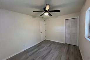 7224 Valiant Ct, Orlando, FL 32818 - Photo 17