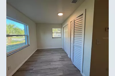 7224 Valiant Court, Orlando, FL 32818 - Photo 21