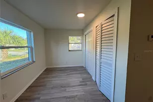 7224 Valiant Ct, Orlando, FL 32818 - Photo 21