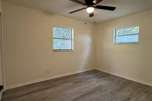 7224 Valiant Ct, Orlando, FL 32818 - Photo 15