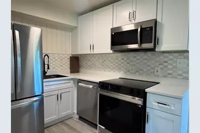 7224 Valiant Court, Orlando, FL 32818 - Photo 23