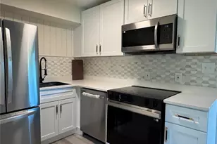 7224 Valiant Ct, Orlando, FL 32818 - Photo 23