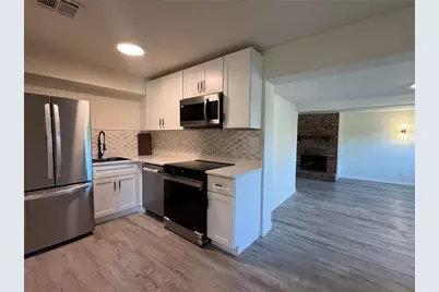 7224 Valiant Court, Orlando, FL 32818 - Photo 7