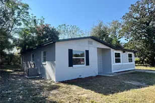 7224 Valiant Ct, Orlando, FL 32818 - Photo 3