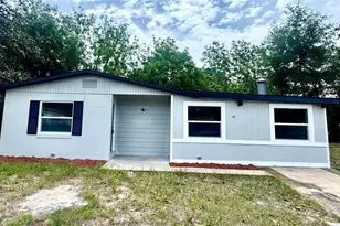 7224 Valiant Ct, Orlando, FL 32818 - Photo 1