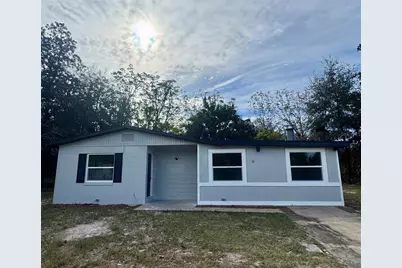 7224 Valiant Court, Orlando, FL 32818 - Photo 27