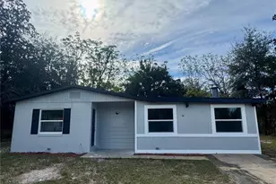 7224 Valiant Ct, Orlando, FL 32818 - Photo 27
