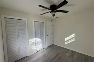 7224 Valiant Ct, Orlando, FL 32818 - Photo 13