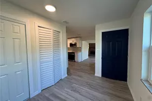 7224 Valiant Ct, Orlando, FL 32818 - Photo 19