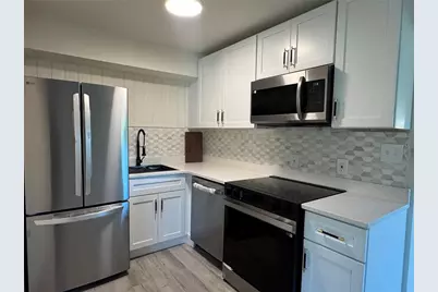 7224 Valiant Court, Orlando, FL 32818 - Photo 25