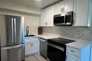 7224 Valiant Ct, Orlando, FL 32818 - Photo 25