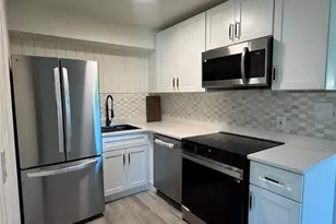 7224 Valiant Ct, Orlando, FL 32818 - Photo 23