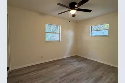 7224 Valiant Court, Orlando, FL 32818 - Photo 13