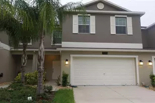 15102 Harrington Cove Dr, Orlando, FL 32824 - Photo 1