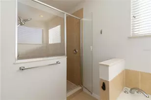 13139 Hatherton Cir, Orlando, FL 32832 - Photo 27