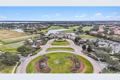 13139 Hatherton Circle, Orlando, FL 32832 - Photo 41