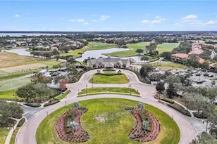 13139 Hatherton Cir, Orlando, FL 32832 - Photo 41