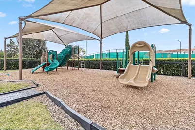 13139 Hatherton Circle, Orlando, FL 32832 - Photo 45