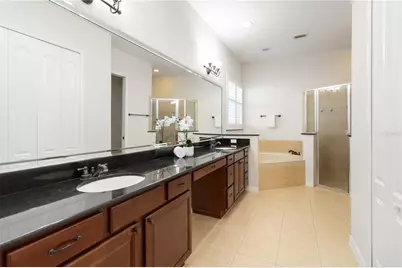 13139 Hatherton Circle, Orlando, FL 32832 - Photo 19