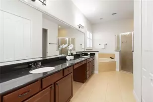 13139 Hatherton Cir, Orlando, FL 32832 - Photo 19