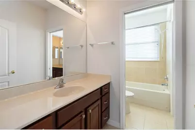 13139 Hatherton Circle, Orlando, FL 32832 - Photo 31