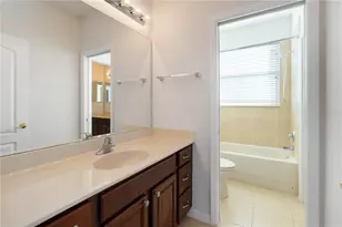 13139 Hatherton Cir, Orlando, FL 32832 - Photo 31