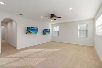 13139 Hatherton Circle, Orlando, FL 32832 - Photo 23