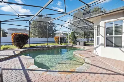 13139 Hatherton Circle, Orlando, FL 32832 - Photo 3