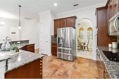 13139 Hatherton Circle, Orlando, FL 32832 - Photo 11