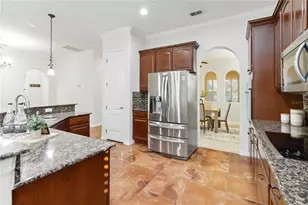 13139 Hatherton Cir, Orlando, FL 32832 - Photo 11