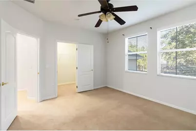 13139 Hatherton Circle, Orlando, FL 32832 - Photo 29