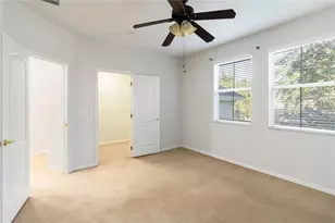 13139 Hatherton Cir, Orlando, FL 32832 - Photo 29