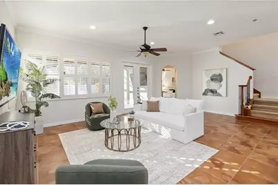 13139 Hatherton Circle, Orlando, FL 32832 - Photo 15