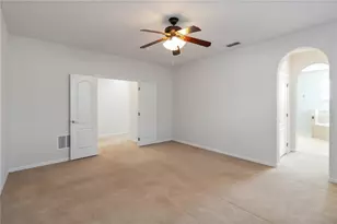 13139 Hatherton Cir, Orlando, FL 32832 - Photo 25