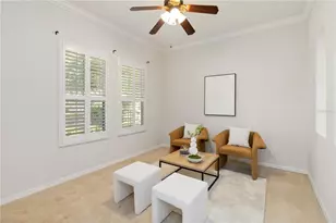 13139 Hatherton Cir, Orlando, FL 32832 - Photo 5