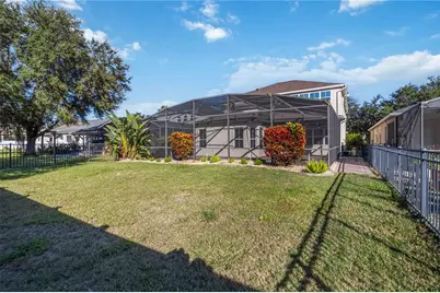 13139 Hatherton Circle, Orlando, FL 32832 - Photo 37