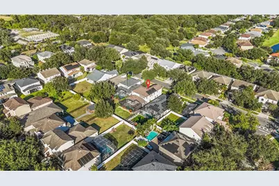 13139 Hatherton Circle, Orlando, FL 32832 - Photo 39