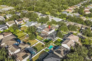 13139 Hatherton Cir, Orlando, FL 32832 - Photo 39