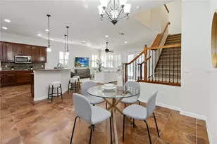 13139 Hatherton Cir, Orlando, FL 32832 - Photo 9