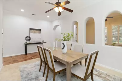 13139 Hatherton Circle, Orlando, FL 32832 - Photo 7