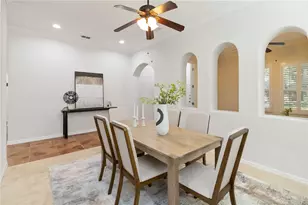 13139 Hatherton Cir, Orlando, FL 32832 - Photo 7