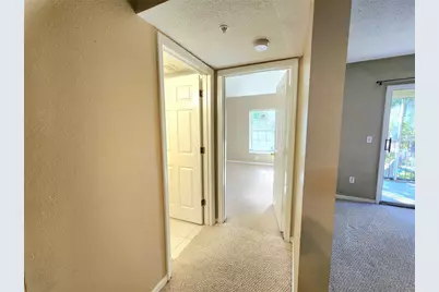 712 Crest Pines Drive #334, Orlando, FL 32828 - Photo 21