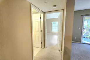 712 Crest Pines Dr, Orlando, FL 32828 - Photo 21