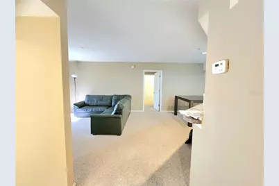 712 Crest Pines Drive #334, Orlando, FL 32828 - Photo 9