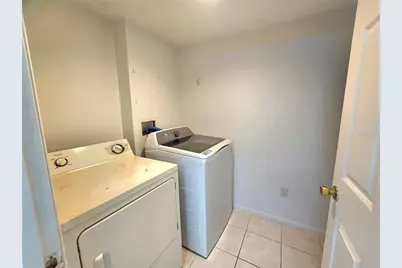 712 Crest Pines Drive #334, Orlando, FL 32828 - Photo 7