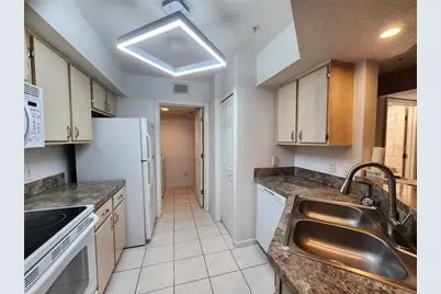 712 Crest Pines Drive #334, Orlando, FL 32828 - Photo 5