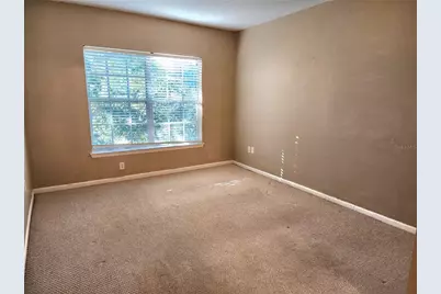 712 Crest Pines Drive #334, Orlando, FL 32828 - Photo 11