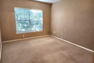 712 Crest Pines Dr, Orlando, FL 32828 - Photo 11