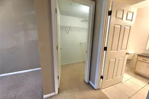 712 Crest Pines Dr, Orlando, FL 32828 - Photo 13